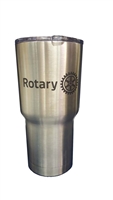 30 oz. RTIC Tumbler