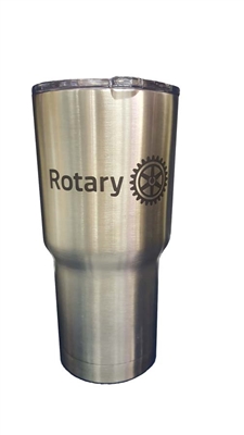 30 oz. RTIC Tumbler