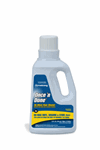 Armstrong Once 'n DoneÂ® No-Rinse Floor Cleaner Concentrate, 32 oz.