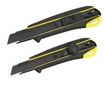 Tajima Driver Cutterâ„¢ Dial Lock