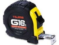 Tajima G-Series 16