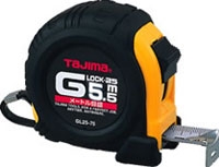 Tajima G-Series 5.5