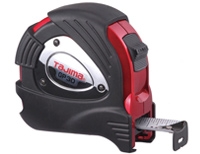 Tajima G-Plus 30