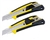 Tajima Heavy Duty LC-561