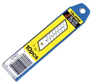 Tajima Snap Blades LCB-62