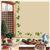 Evergreen Ivy Peel & Stick Wall Decals