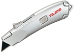 Tajima VR-Safety Knife