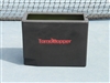 Buy An Additional Tomohopper Basket (Red)