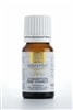 Congestion Free 100% Pure Essential Oil Synergy, 10ml