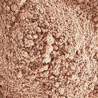 argile pink clay