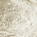 White Clay, 100gm