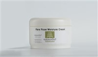 Deep Tissue Night Cream with Neroli, Rose and Sandalwood, 100gm