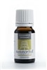 Chamomile German in Jojoba (3%), 10ml