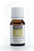 Chamomile Roman in Jojoba (3%), 10ml