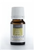 Lemon Pure Essential Oil, 10ml