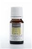 Mandarin Pure Essential Oil, 10ml