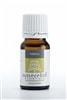 Neroli in Jojoba (3%), 10ml