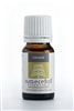 Orange Pure Essential Oil, 10ml