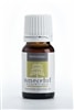 Patchouli Pure Essential Oil, 10ml