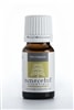 Petitgrain Pure Essential Oil, 10ml