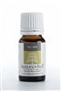 Tea Tree Pure Essential Oil, 10ml