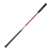 Quarter Horse Riding Crop