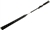 Jockey Whip in 27 inch, European Style