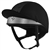 Pro II Silk Skull Cap | Charles Owen | Jockey Equipment