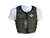 Descente JRA Equestrian Vest