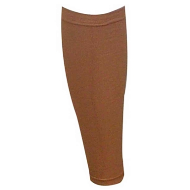 Lightweight Nylon Jockey Leggings