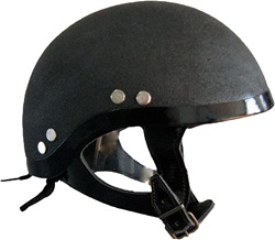 Racing Helmet