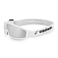 Equiwin BIJOU | Colored Frame Riding Goggles