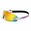 Equiwin Boundless Turf Riding Goggle | Flags Model Goggle