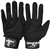 Equiwin ENDURA Riding Gloves