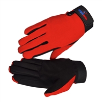 Equiwin Chroma Riding Gloves