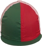 Polyester Helmet Cover