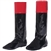 Caribbean Horse Racing Boots | Equiwin | Jockey Footwear