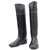 Flasher Horse Racing Boots | Equiwin | Jockey Footwear