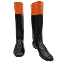 Flashy Horse Racing Boots | Equiwin | Jockey Footwear