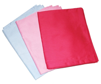 Saddle Towel