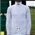 Equiwin | ElastiLite Long Sleeve Jockey Shirt