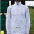 Elastilite Long Sleeve Jockey Shirt