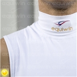 Equiwin | ElastiLite Sleeveless Jockey Shirt