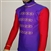 Aerodynamic Lycra Jockey Silk by Equiwin