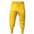Racing Pants in Colored Polyester, Summer Style with Elastic Leggings