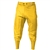 Colorful Horse Racing Jockey Pants. All Weather Style Jockey Breeches made of Colored Polyester and Elastic Boot Leggings.