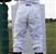 Polyester Jockey Pants * FINAL SALE, NON RETURNABLE *