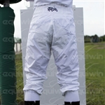 Polyester Jockey Pants * FINAL SALE, NON RETURNABLE *