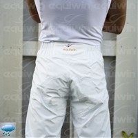 Jogging Pants * FINAL SALE, NON RETURNABLE *