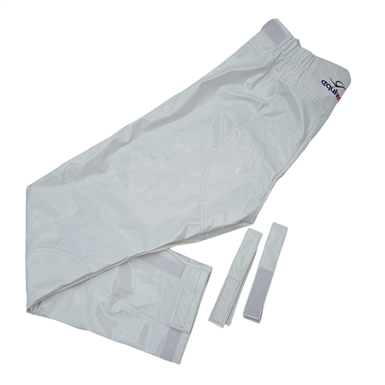 Insulated Jogging Mud Pants * FINAL SALE, NON RETURNABLE *